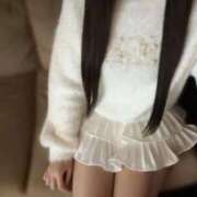 のどか つぎー❕🎀 デザインプリズム新宿