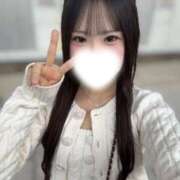 のどか のどかいるよ〜🎶 デザインプリズム新宿