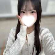 のどか つぎ❕ デザインプリズム新宿