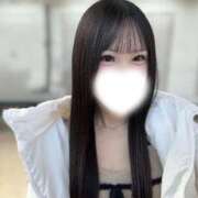 ヒメ日記 2026/03/02 10:19 投稿 のどか デザインプリズム新宿