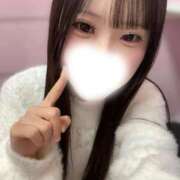 ヒメ日記 2026/03/02 16:19 投稿 のどか デザインプリズム新宿