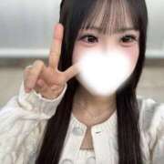 ヒメ日記 2026/03/02 16:20 投稿 のどか デザインプリズム新宿