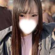 ヒメ日記 2026/03/07 16:39 投稿 のどか デザインプリズム新宿