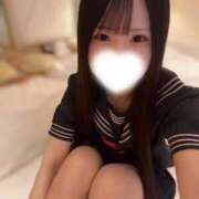 ヒメ日記 2026/03/10 10:49 投稿 のどか デザインプリズム新宿