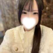 ヒメ日記 2026/03/12 12:09 投稿 のどか デザインプリズム新宿