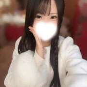 ヒメ日記 2026/03/12 18:20 投稿 のどか デザインプリズム新宿