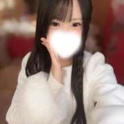 ヒメ日記 2026/03/14 18:55 投稿 のどか デザインプリズム新宿