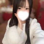 ヒメ日記 2026/03/19 13:19 投稿 のどか デザインプリズム新宿