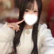 ヒメ日記 2026/03/19 15:09 投稿 のどか デザインプリズム新宿