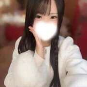 ヒメ日記 2026/03/22 16:52 投稿 のどか デザインプリズム新宿