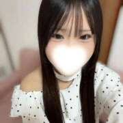 ヒメ日記 2026/03/22 18:20 投稿 のどか デザインプリズム新宿