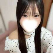 ヒメ日記 2026/03/24 15:29 投稿 のどか デザインプリズム新宿