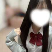 ヒメ日記 2026/03/26 16:29 投稿 のどか デザインプリズム新宿