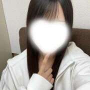 のどか のどかいます！！ デザインプリズム新宿