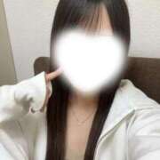 のどか おれい🙏🏻✨ デザインプリズム新宿