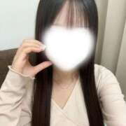 のどか つぎー❕ デザインプリズム新宿