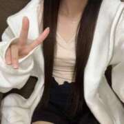 のどか おれい🙏🏻✨ デザインプリズム新宿