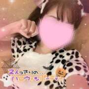 ヒメ日記 2025/10/26 20:16 投稿 しおん☆ガチ惚れ注意☆ 辻Opera～オペラ～