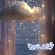 ヒメ日記 2025/10/28 22:22 投稿 しおん☆ガチ惚れ注意☆ 辻Opera～オペラ～