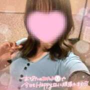 ヒメ日記 2025/10/30 04:25 投稿 しおん☆ガチ惚れ注意☆ 辻Opera～オペラ～