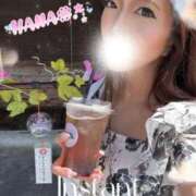 ヒメ日記 2025/09/19 12:25 投稿 はな☆誘惑のボディライン♪ 辻Opera～オペラ～