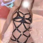 ヒメ日記 2025/09/28 00:35 投稿 はな☆誘惑のボディライン♪ 辻Opera～オペラ～