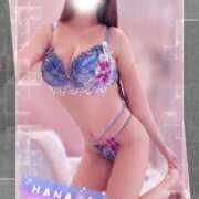 ヒメ日記 2025/10/24 12:06 投稿 はな☆誘惑のボディライン♪ 辻Opera～オペラ～