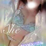 ヒメ日記 2025/11/16 12:25 投稿 はな☆誘惑のボディライン♪ 辻Opera～オペラ～