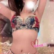 ヒメ日記 2025/11/17 12:52 投稿 はな☆誘惑のボディライン♪ 辻Opera～オペラ～