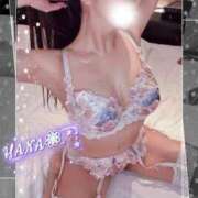 ヒメ日記 2025/12/19 04:35 投稿 はな☆誘惑のボディライン♪ 辻Opera～オペラ～