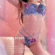 ヒメ日記 2025/12/21 05:48 投稿 はな☆誘惑のボディライン♪ 辻Opera～オペラ～