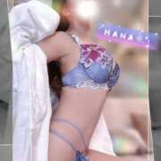 ヒメ日記 2025/12/24 16:35 投稿 はな☆誘惑のボディライン♪ 辻Opera～オペラ～