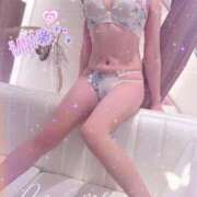 ヒメ日記 2026/01/17 04:53 投稿 はな☆誘惑のボディライン♪ 辻Opera～オペラ～