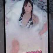 ヒメ日記 2026/01/21 12:07 投稿 はな☆誘惑のボディライン♪ 辻Opera～オペラ～