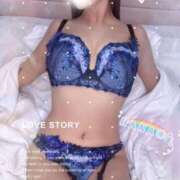 ヒメ日記 2026/02/17 12:05 投稿 はな☆誘惑のボディライン♪ 辻Opera～オペラ～