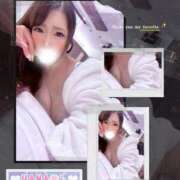 ヒメ日記 2026/03/18 21:25 投稿 はな☆誘惑のボディライン♪ 辻Opera～オペラ～