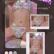 ヒメ日記 2026/03/20 05:11 投稿 はな☆誘惑のボディライン♪ 辻Opera～オペラ～