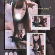 ヒメ日記 2026/03/21 14:25 投稿 はな☆誘惑のボディライン♪ 辻Opera～オペラ～