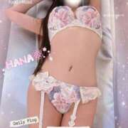 ヒメ日記 2026/03/23 12:05 投稿 はな☆誘惑のボディライン♪ 辻Opera～オペラ～