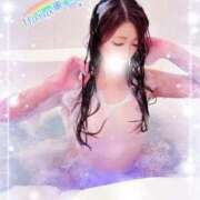 ヒメ日記 2026/03/25 03:55 投稿 はな☆誘惑のボディライン♪ 辻Opera～オペラ～