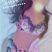 ヒメ日記 2026/04/18 04:35 投稿 はな☆誘惑のボディライン♪ 辻Opera～オペラ～