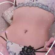 ヒメ日記 2026/04/20 08:25 投稿 はな☆誘惑のボディライン♪ 辻Opera～オペラ～