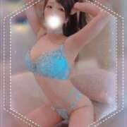 ヒメ日記 2026/04/22 01:45 投稿 はな☆誘惑のボディライン♪ 辻Opera～オペラ～