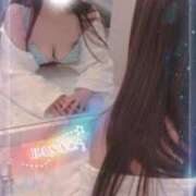 ヒメ日記 2026/04/26 20:35 投稿 はな☆誘惑のボディライン♪ 辻Opera～オペラ～