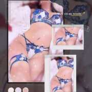 ヒメ日記 2026/04/27 05:23 投稿 はな☆誘惑のボディライン♪ 辻Opera～オペラ～