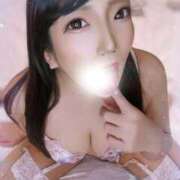 ヒメ日記 2026/04/27 12:25 投稿 はな☆誘惑のボディライン♪ 辻Opera～オペラ～