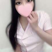 ヒメ日記 2025/09/15 18:17 投稿 さな スピード日本橋店