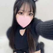 ヒメ日記 2025/09/19 16:57 投稿 さな スピード日本橋店