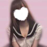 ヒメ日記 2025/10/01 15:37 投稿 さな スピード日本橋店