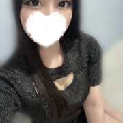 ヒメ日記 2025/10/07 18:57 投稿 さな スピード日本橋店